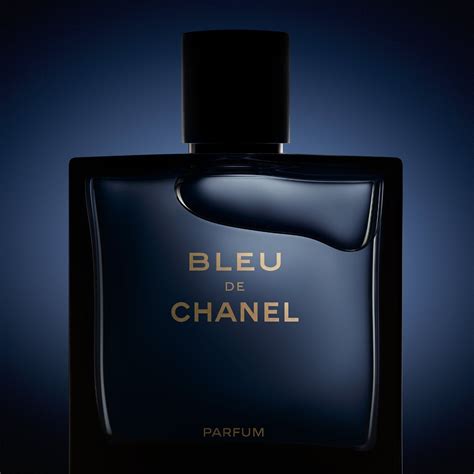 bleu de chanel parfum 3.4 oz|bleu de chanel discount.